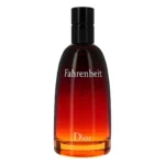 دیور فارنهایت