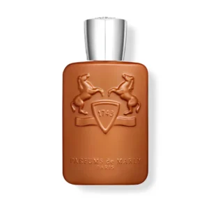 مارلی التیر