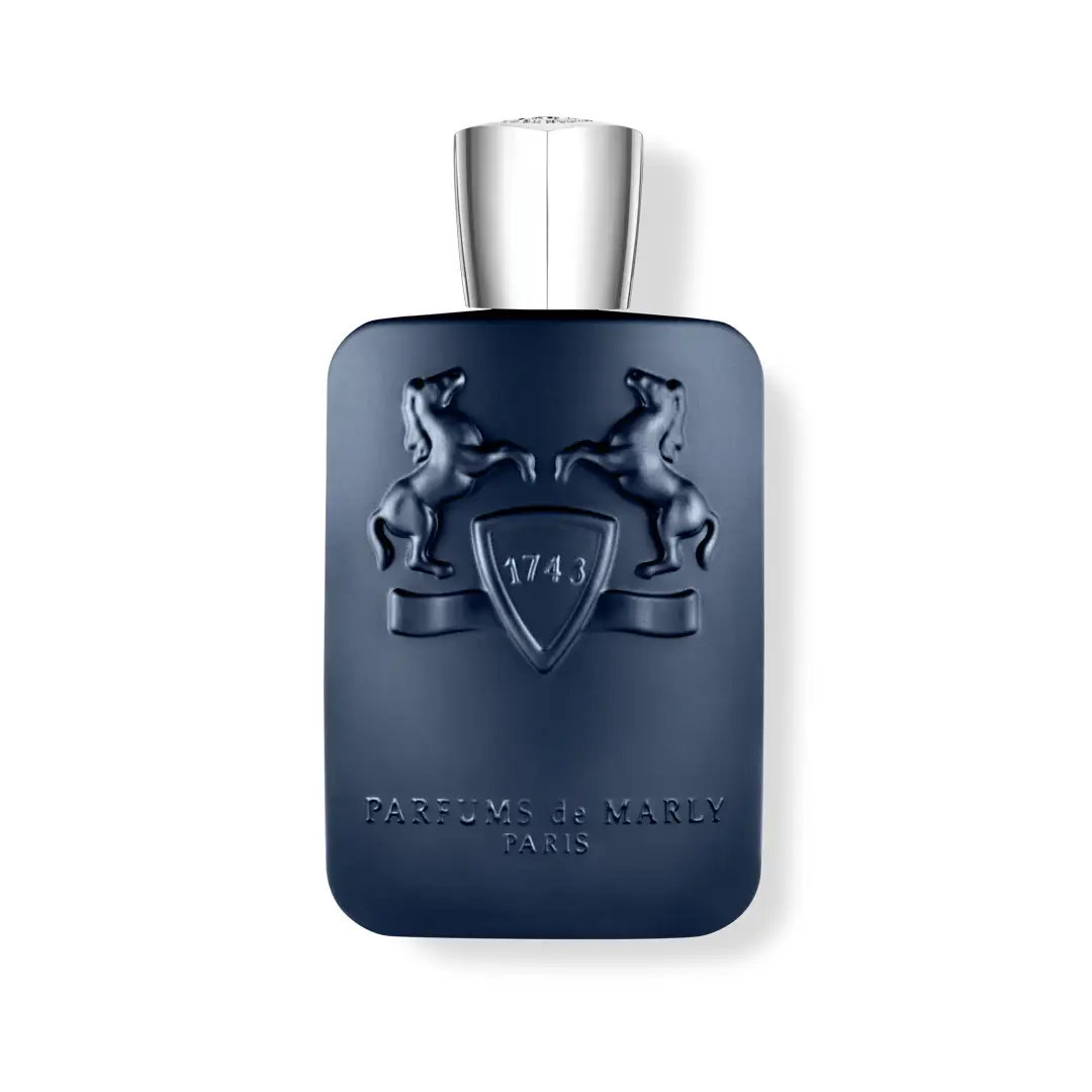 مارلی لیتون