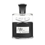 کرید اونتوس