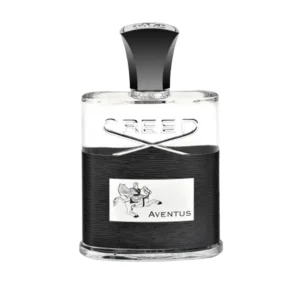 کرید اونتوس